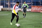 28.02.2019 D&A C.A.O. (ex-Apusului Boys) - MFC Procas Bucuresti poza 45995132000000__V7A4357.jpg
